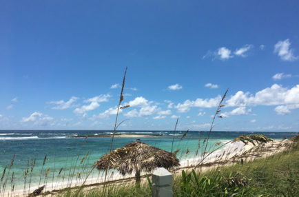 The Sandpiper Inn