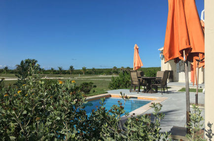 The Sandpiper Inn