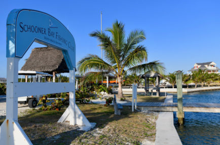 The Sandpiper Inn