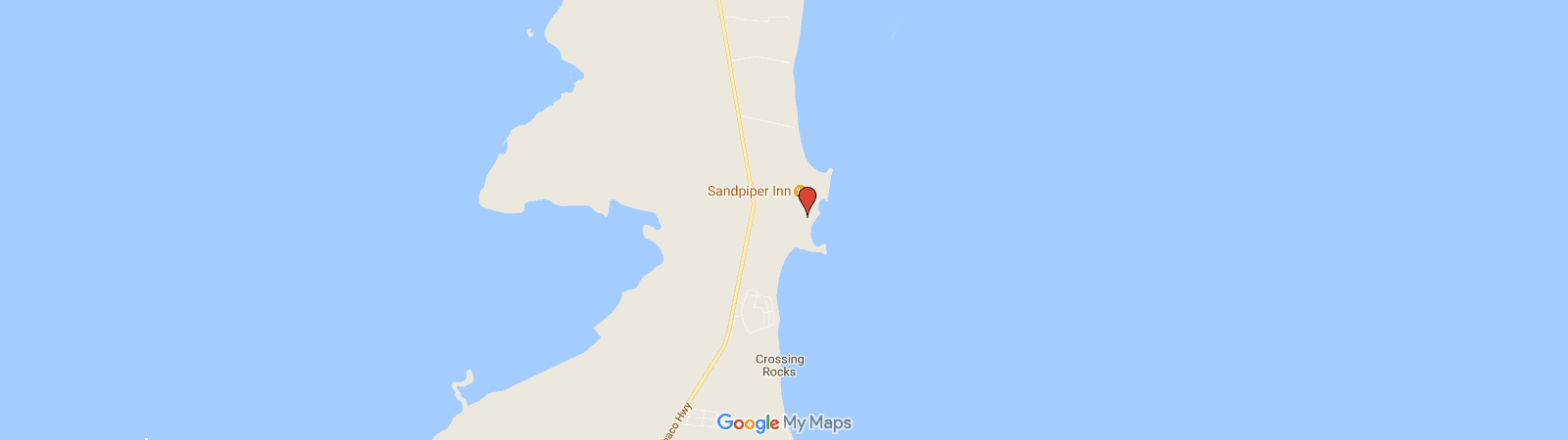 google-map