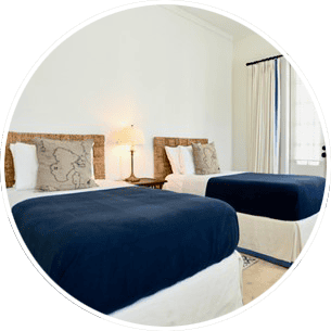 The Sandpiper Inn