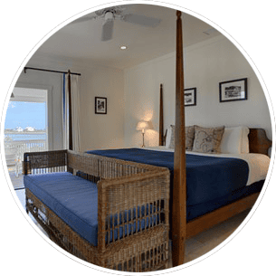 The Sandpiper Inn