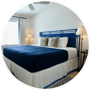 The Sandpiper Inn