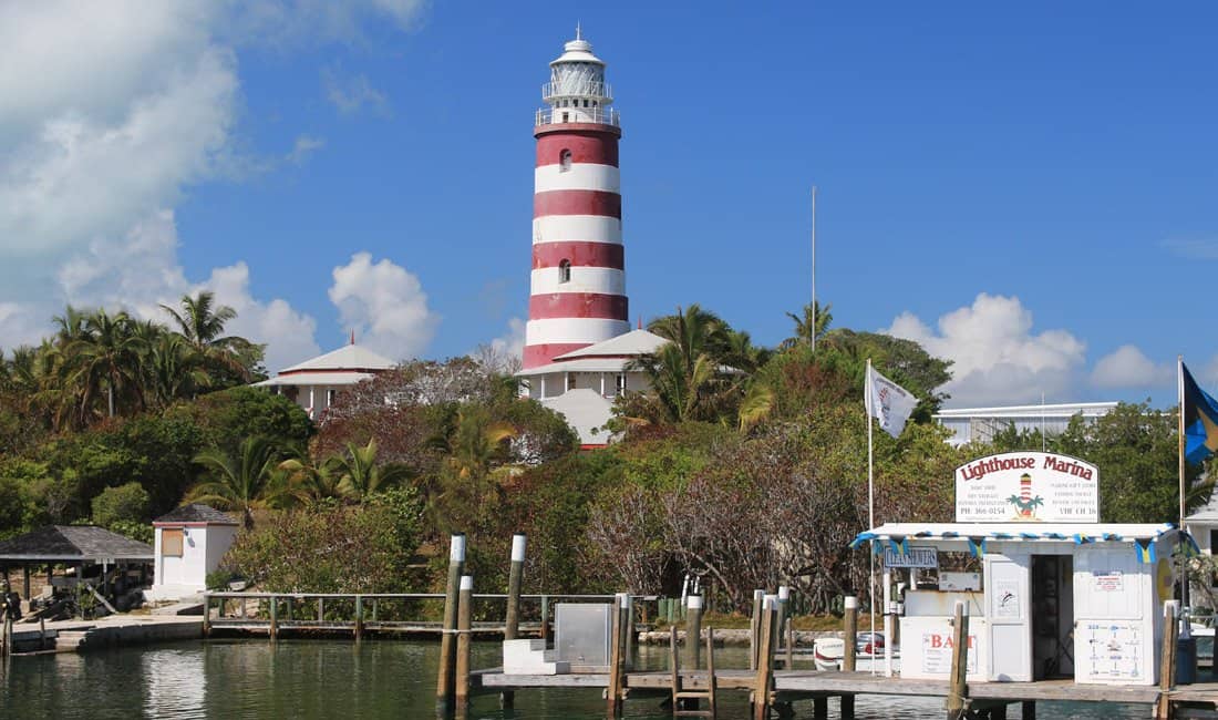 activity-img01 | The Sandpiper Inn & Cottages, South Abaco, The Bahamas The Sandpiper Inn
