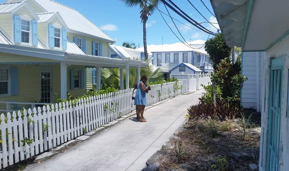 activity-img07 | The Sandpiper Inn & Cottages, South Abaco, The Bahamas The Sandpiper Inn