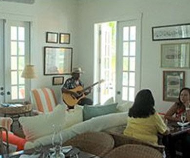 dining-img3 | The Sandpiper Inn & Cottages, South Abaco, The Bahamas | The Sandpiper Inn & Cottages, South Abaco, The Bahamas The Sandpiper Inn