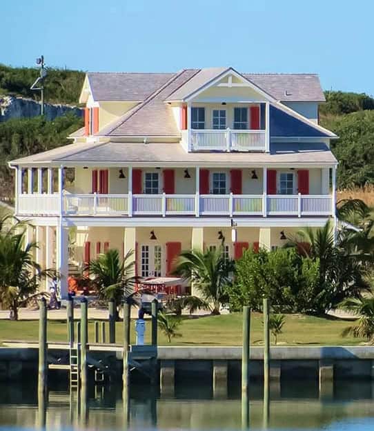 welcome-img-02 | The Sandpiper Inn & Cottages, South Abaco, The Bahamas welcome image